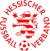 File:Hessian Football Association.jpg