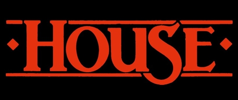 File:House film series logo.jpg