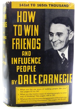 File:How-to-win-friends-and-influence-people.jpg