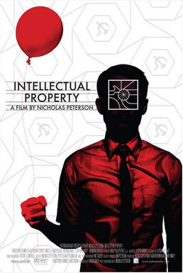 File:IP poster.jpg