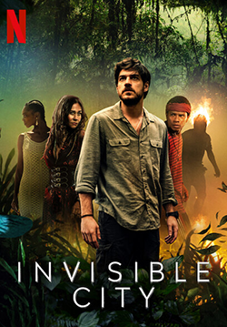 File:Invisible City poster.png