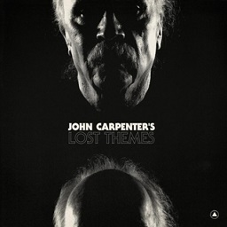 File:John Carpenter - Lost Themes.jpg