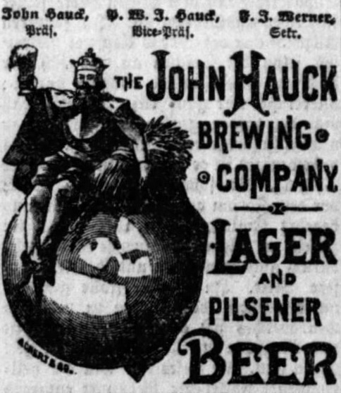 File:John Hauck Brewing Company.jpg