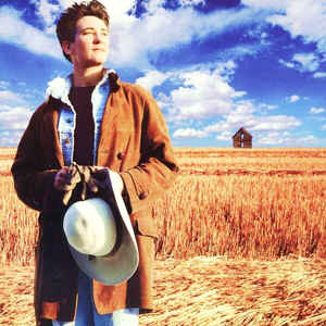 File:K.d. lang - Absolute Torch and Twang.jpg