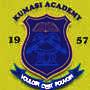 Kumasi academy logo.jpg