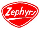 File:LMuskegon Zephyrs (IHL) logo.jpg