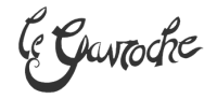 Le Gavroche logo.png