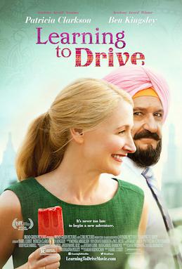 File:Learning to Drive Poster.jpg