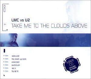 File:Lmc vs u2-take me to the clouds above.jpg