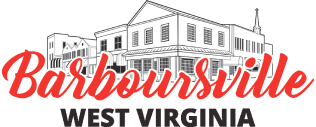 File:Logo of Barboursville, West Virginia.png