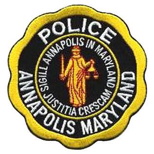 File:MD - Annapolis Police.jpg