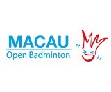 Macauopen2019.jpg