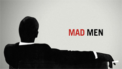 File:Mad-men-title-card.jpg