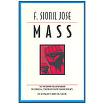 File:Mass by F. Sionil Jose Book cover.jpg