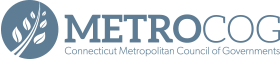 File:MetroCOG Logo.png