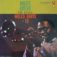 File:Miles Ahead.jpg