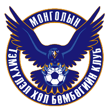 <span class="mw-page-title-main">Mongoliin Temuulel FC</span> Football club