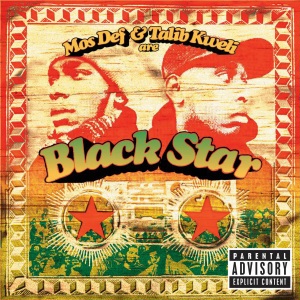 black star no fear of time download