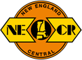 File:New England Central Railroad logo.png