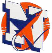 NorthernJetsLogo.jpg 