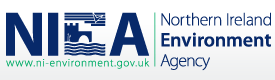 File:Northern Ireland Environment Agency (logo).gif