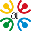 OLE Nepalning Logo.png