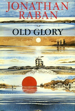 <i>Old Glory: An American Voyage</i>