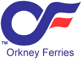 Orkney Ferries