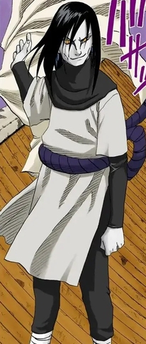 File:Orochimaru, Screenshot (manga).jpg