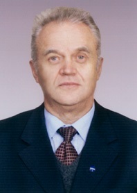 File:Oscar Kaibyshev.jpg