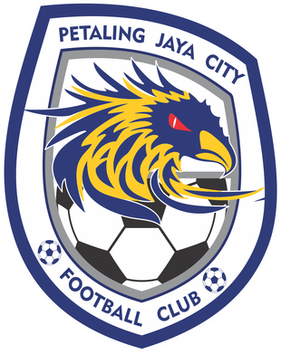 Petaling Jaya City FC