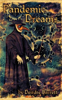 <i>Pandemic Dreams</i>