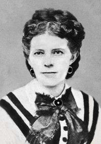 Foto van Sarah Katherine Holmes Stone.jpg