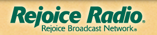 File:Rejoice Radio logo.png