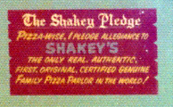 File:Shakeyspledge.jpg