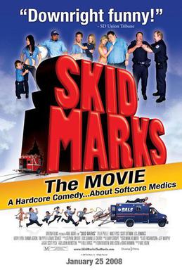 File:Skid Marks Poster.jpg