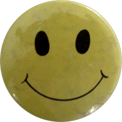 File:Smiley badge.jpg