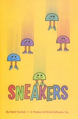 File:Sneakers cover.jpg