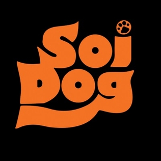 File:Soi Dog Foundation Logo.jpg