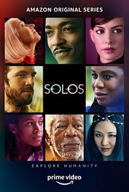 File:Solos TV series.jpg