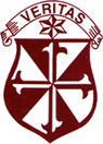 File:St. John's High School Logo.png