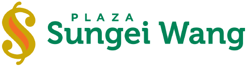 File:Sungei Wang Plaza logo.png