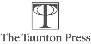 <span class="mw-page-title-main">Taunton Press</span>