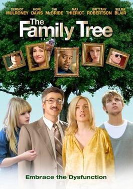 File:The Family Tree (2011 film) poster.jpg