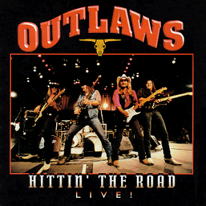 File:The Outlaws - Hittin' the Road.gif