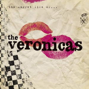 File:The Secret Life of... (The Veronicas album - cover art).jpg