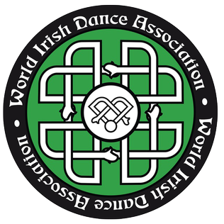 File:The World Irish Dance Association Logo re.png