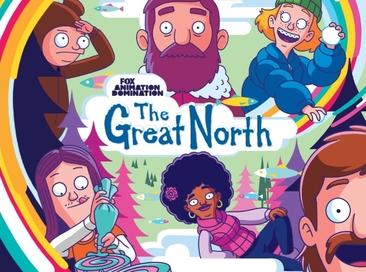 File:Thegreatnorthseason4.jpg