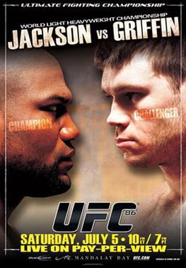 File:UFC 86.jpg