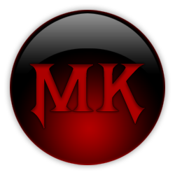 mk logo png